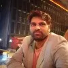 Mohammad Ali