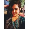 Trisha Guharoy