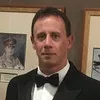 Paul McClellan