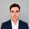 Zachary Mention Lotz