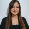 Valentina Mendez Rocha
