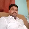 jai prakash shivam