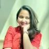 Akanksha Walunj