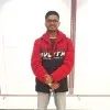 Daksh Gaur