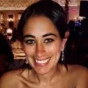 Brittany Zucker