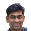 Akshay Mehta