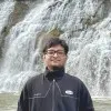 Fuad Bin Akhter