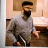ankur dubey