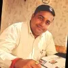 Sandeep Singh