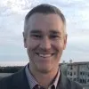 Jeff Harris