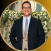 Mohamed Mokhtar