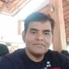 Suraj Kumar Kadbe