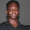 Clinton Amponsah