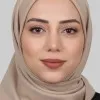 Noha AGalil