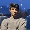 Hemant Varma