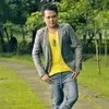 Ledniff Saycon