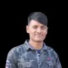 MDMAMUNUR RASHID