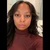 Simone Smith