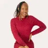 Annah Kamboh