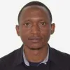 Gbenga Odesanmi