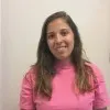 Julia Demenigui