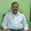 Pankaj Patil