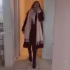 Richa Kaur