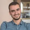 Ahmad Benhlima