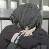 Black Haruki