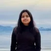 Sreeja