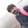 Ramesh Ramesh