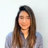 Faryal Ali