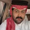 NASSER AL MUHANNA