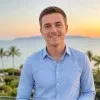 Misha Chukaruk