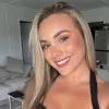 Emily Kelly