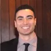 Jordan Cohen