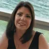 Donna DiGregorio