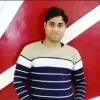 Vinay Kumar Sagar