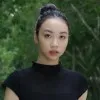 Tracy Do