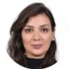 Aynaz Alamdari