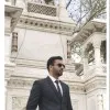 Muhammad Zain Shahid