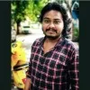 Naveen Kumar