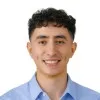 Adam Lee