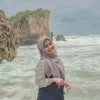 Afifah Hasna Oktaviana