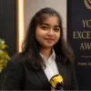 Paridhi Kumar