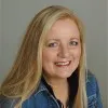 MaryAlice Evans