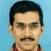 Samji