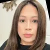 Valerie Settles