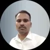chetan wanare