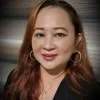 Kaye Ortañez